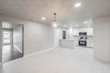 4518 Live Oak Drive - Photo 11
