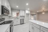 4518 Live Oak Drive - Photo 12
