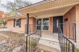 4518 Live Oak Drive - Photo 5