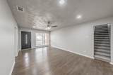 4518 Live Oak Drive - Photo 6