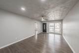 4518 Live Oak Drive - Photo 7