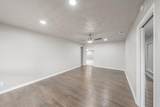 4518 Live Oak Drive - Photo 8