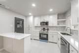 4518 Live Oak Drive - Photo 9