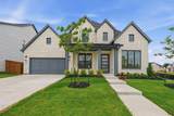 204 Kings Hollow Place - Photo 1