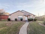 1436 Stella Drive - Photo 1