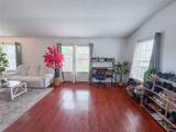 1436 Stella Drive - Photo 10