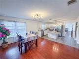 1436 Stella Drive - Photo 11