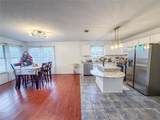 1436 Stella Drive - Photo 12