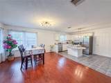 1436 Stella Drive - Photo 13