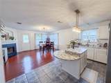 1436 Stella Drive - Photo 14