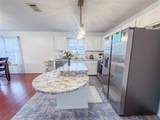 1436 Stella Drive - Photo 15