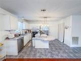 1436 Stella Drive - Photo 16