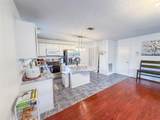 1436 Stella Drive - Photo 17