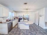 1436 Stella Drive - Photo 18