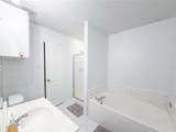 1436 Stella Drive - Photo 19