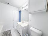 1436 Stella Drive - Photo 20