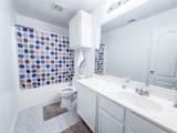 1436 Stella Drive - Photo 21