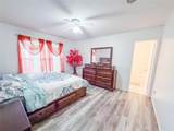 1436 Stella Drive - Photo 22
