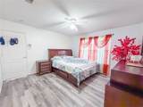 1436 Stella Drive - Photo 23