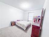 1436 Stella Drive - Photo 24
