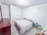 1436 Stella Drive - Photo 25