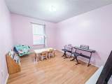1436 Stella Drive - Photo 26