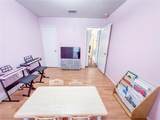 1436 Stella Drive - Photo 27