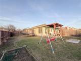 1436 Stella Drive - Photo 29