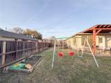 1436 Stella Drive - Photo 30