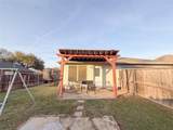 1436 Stella Drive - Photo 31