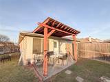 1436 Stella Drive - Photo 32