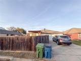 1436 Stella Drive - Photo 33