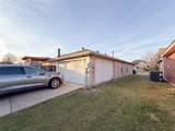 1436 Stella Drive - Photo 34