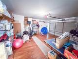 1436 Stella Drive - Photo 35