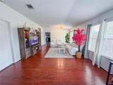 1436 Stella Drive - Photo 5