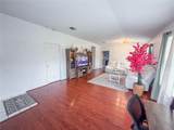 1436 Stella Drive - Photo 6