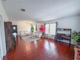 1436 Stella Drive - Photo 7
