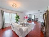 1436 Stella Drive - Photo 8