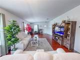 1436 Stella Drive - Photo 9