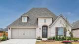 2832 Buckinghom Lane - Photo 1