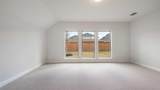 2832 Buckinghom Lane - Photo 13