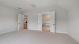 2832 Buckinghom Lane - Photo 14