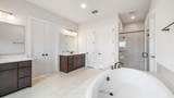 2832 Buckinghom Lane - Photo 16