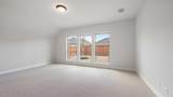 2832 Buckinghom Lane - Photo 18
