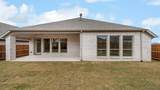2832 Buckinghom Lane - Photo 19