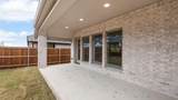 2832 Buckinghom Lane - Photo 20