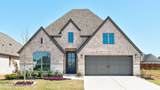 2836 Buckinghom Lane - Photo 1