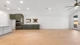 2836 Buckinghom Lane - Photo 11