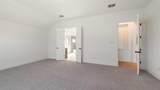 2836 Buckinghom Lane - Photo 13