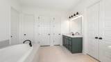 2836 Buckinghom Lane - Photo 14